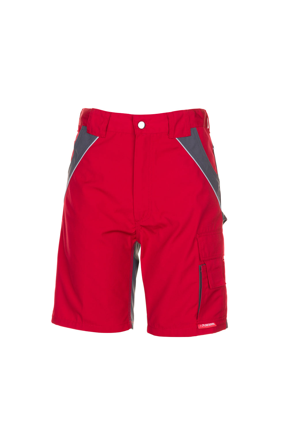 PLANAM Plaline Shorts