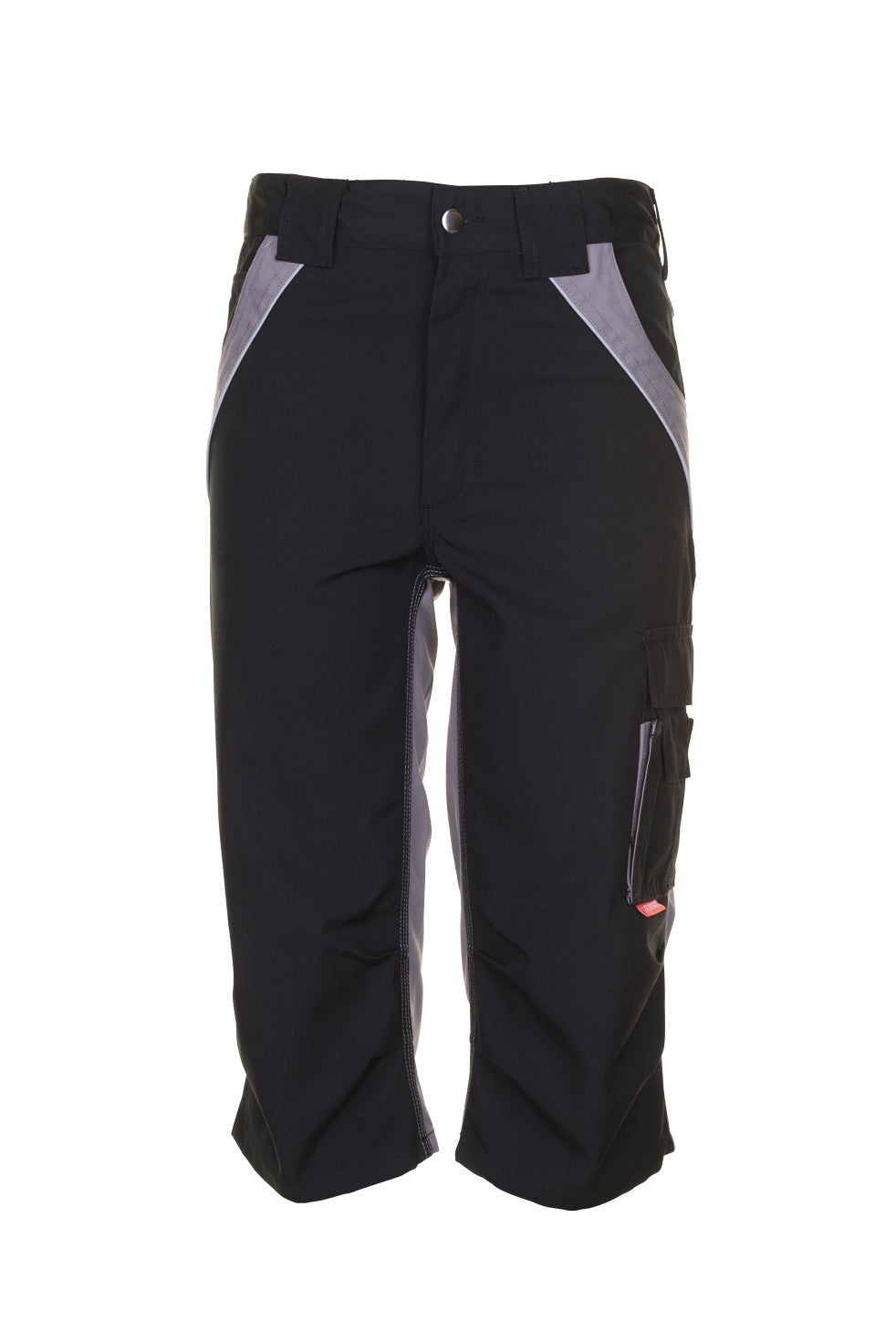 PLANAM Plaline 3/4 Hose