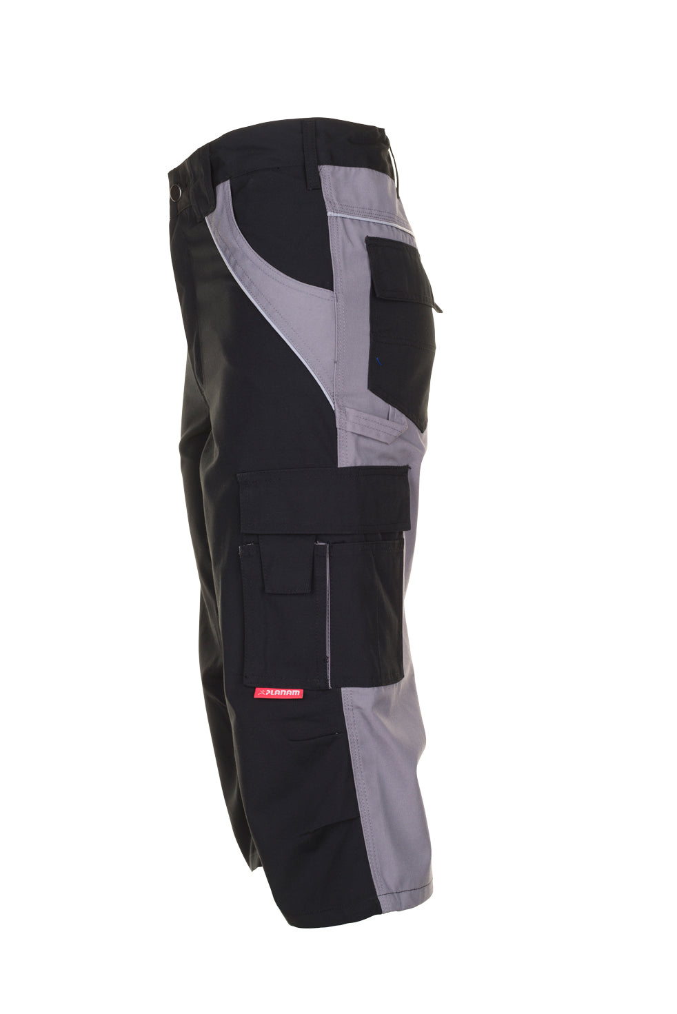 PLANAM Plaline 3/4 Hose