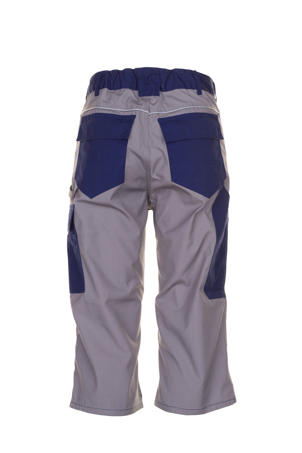 PLANAM Plaline 3/4 Hose