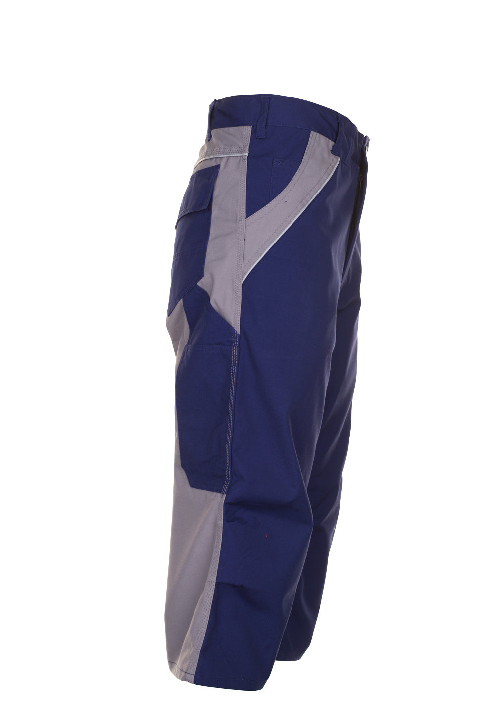 PLANAM Plaline 3/4 Hose