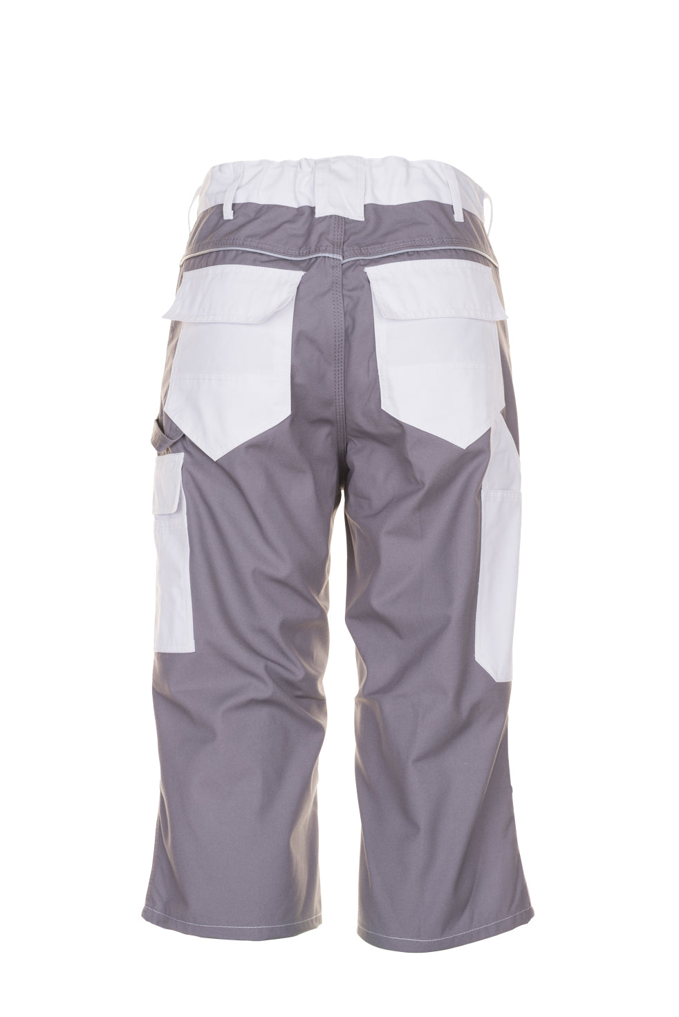 PLANAM Plaline 3/4 Hose