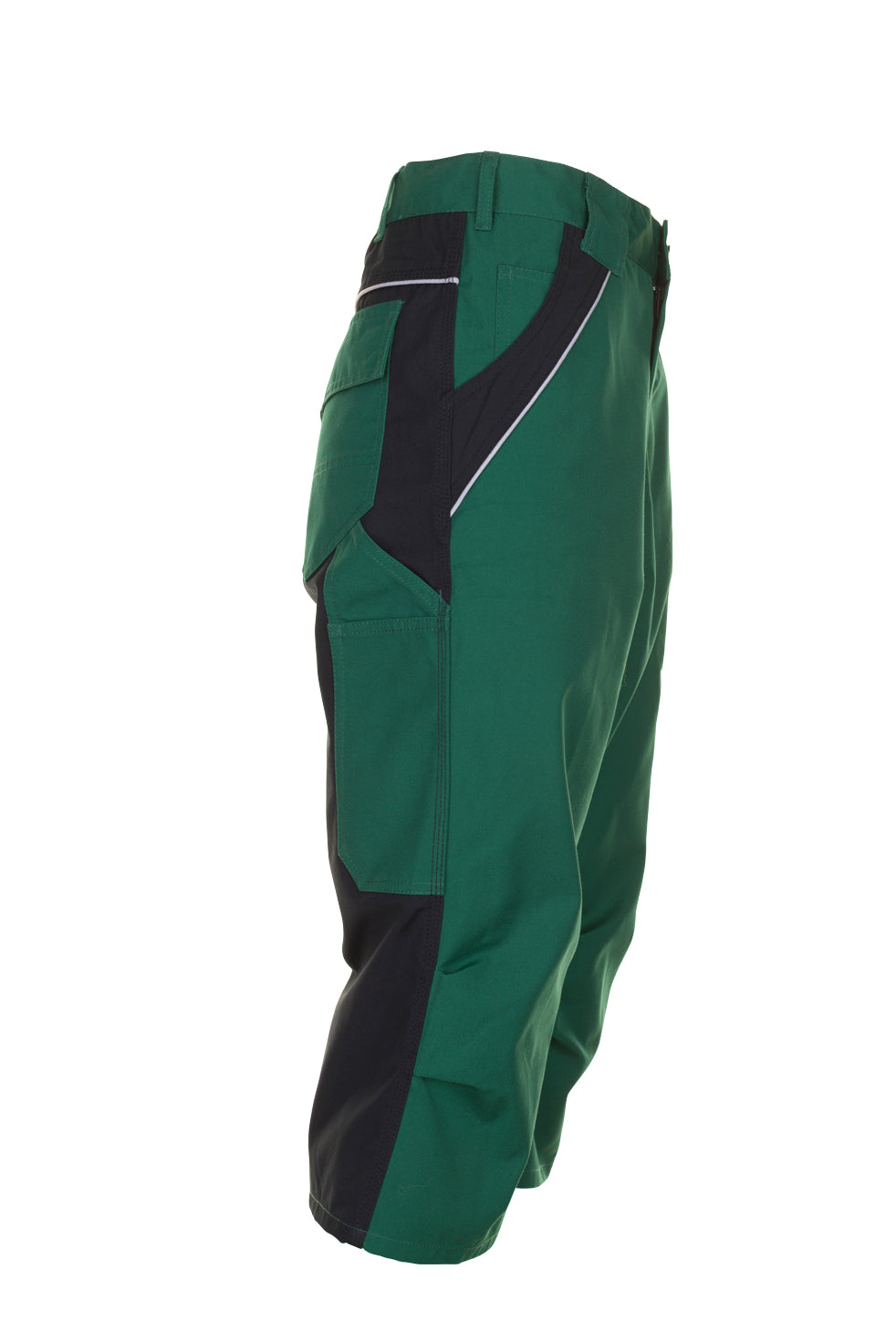 PLANAM Plaline 3/4 Hose