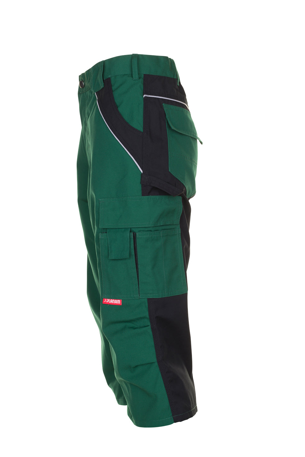 PLANAM Plaline 3/4 Hose