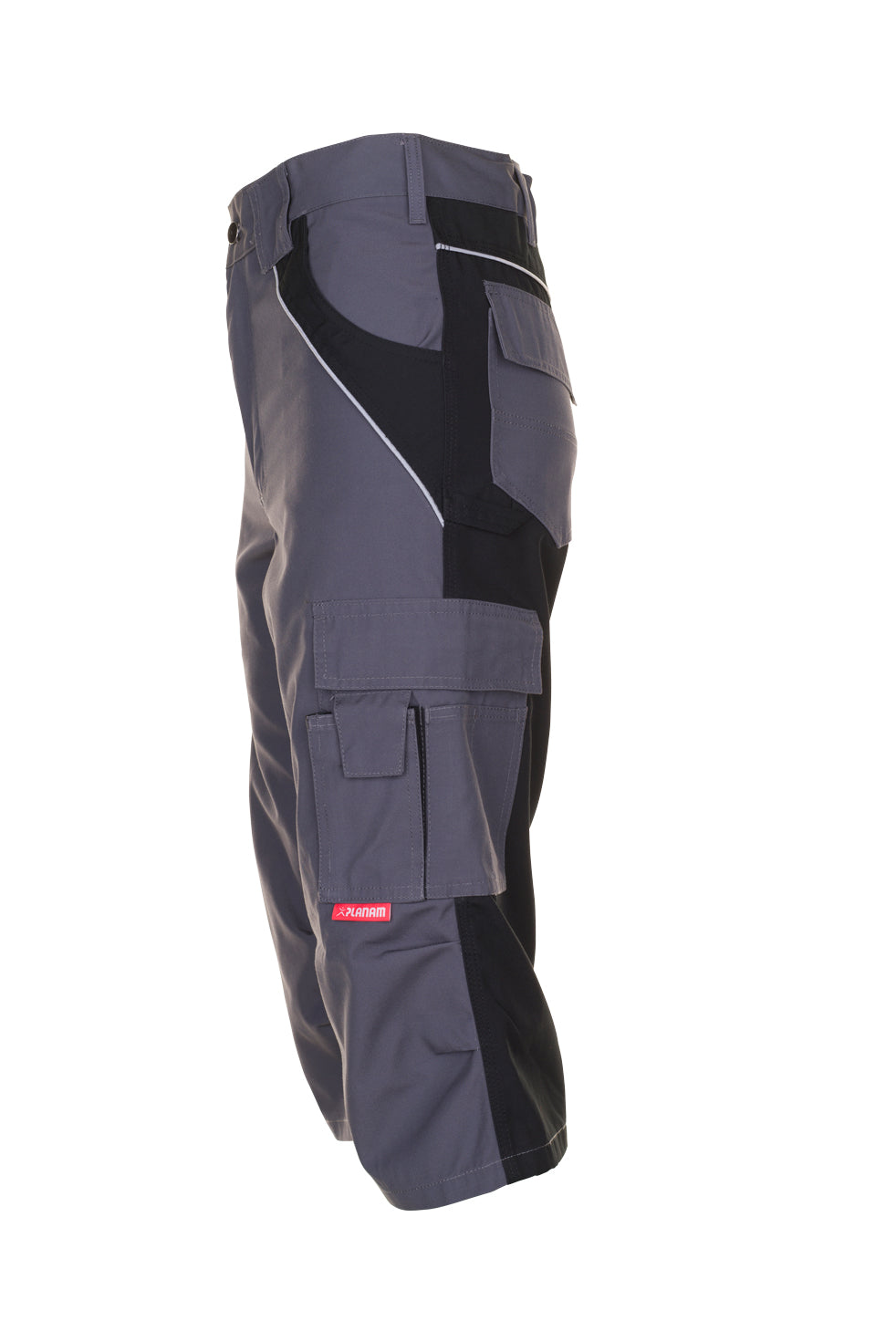 PLANAM Plaline 3/4 Hose