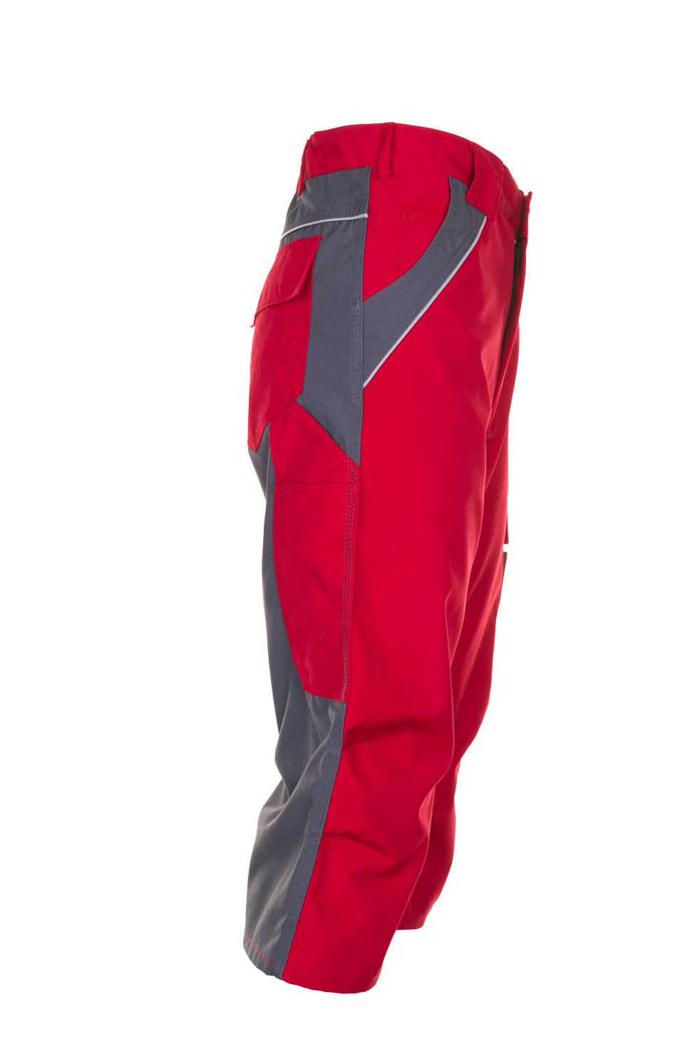 PLANAM Plaline 3/4 Hose