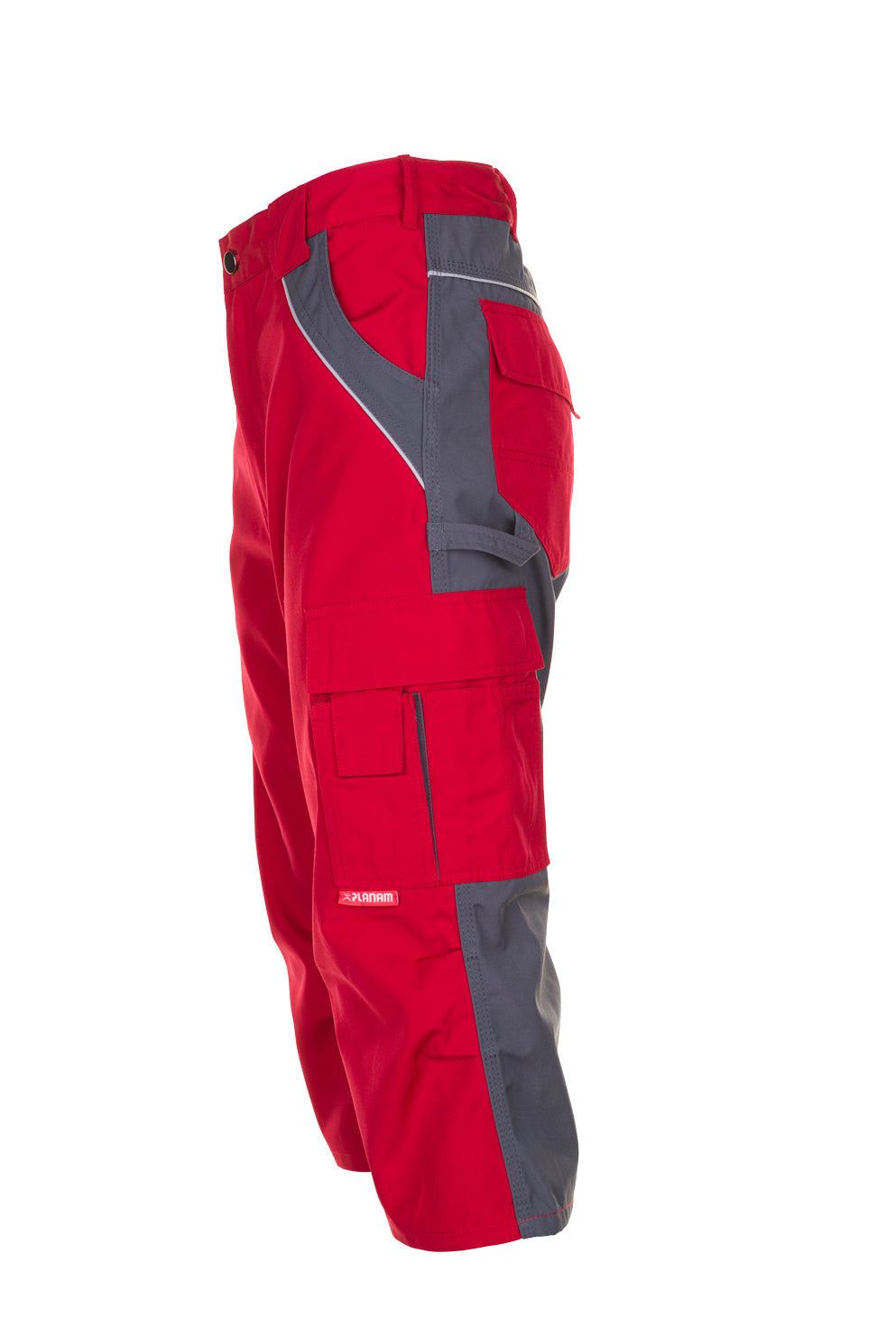 PLANAM Plaline 3/4 Hose