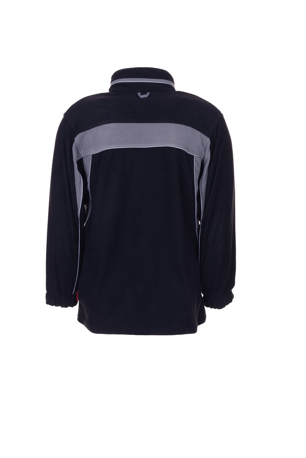 PLANAM Plaline Fleecejacke