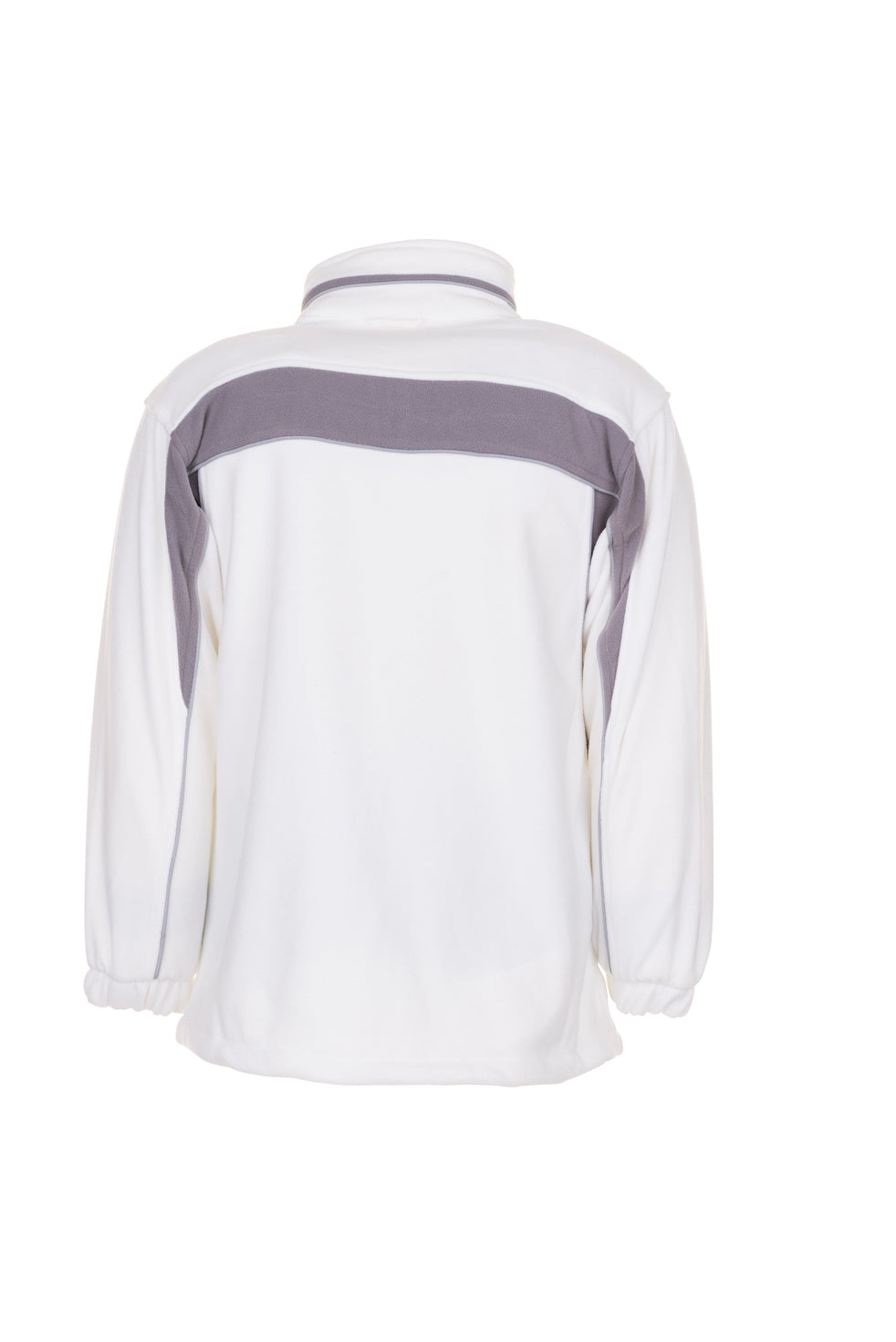 PLANAM Plaline Fleecejacke