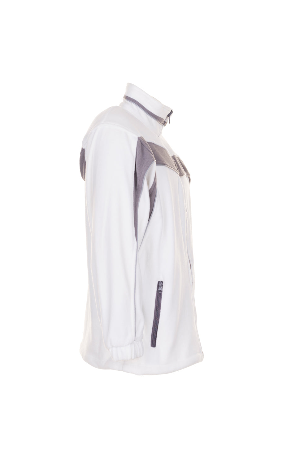 PLANAM Plaline Fleecejacke