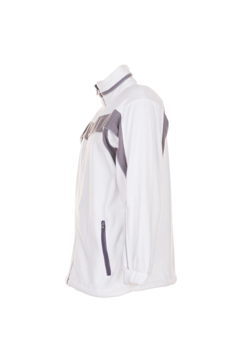 PLANAM Plaline Fleecejacke