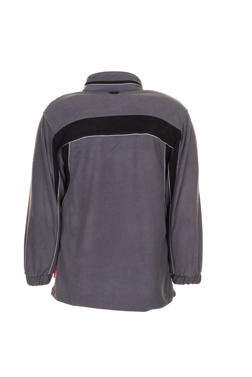 PLANAM Plaline Fleecejacke