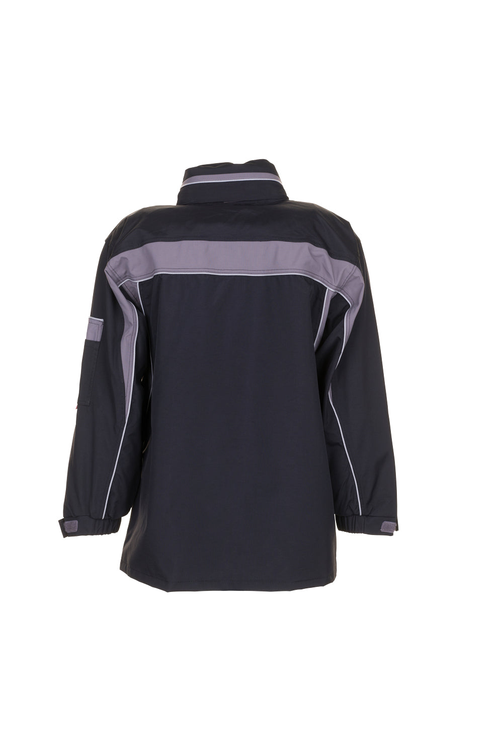 PLANAM Plaline Allwetterjacke