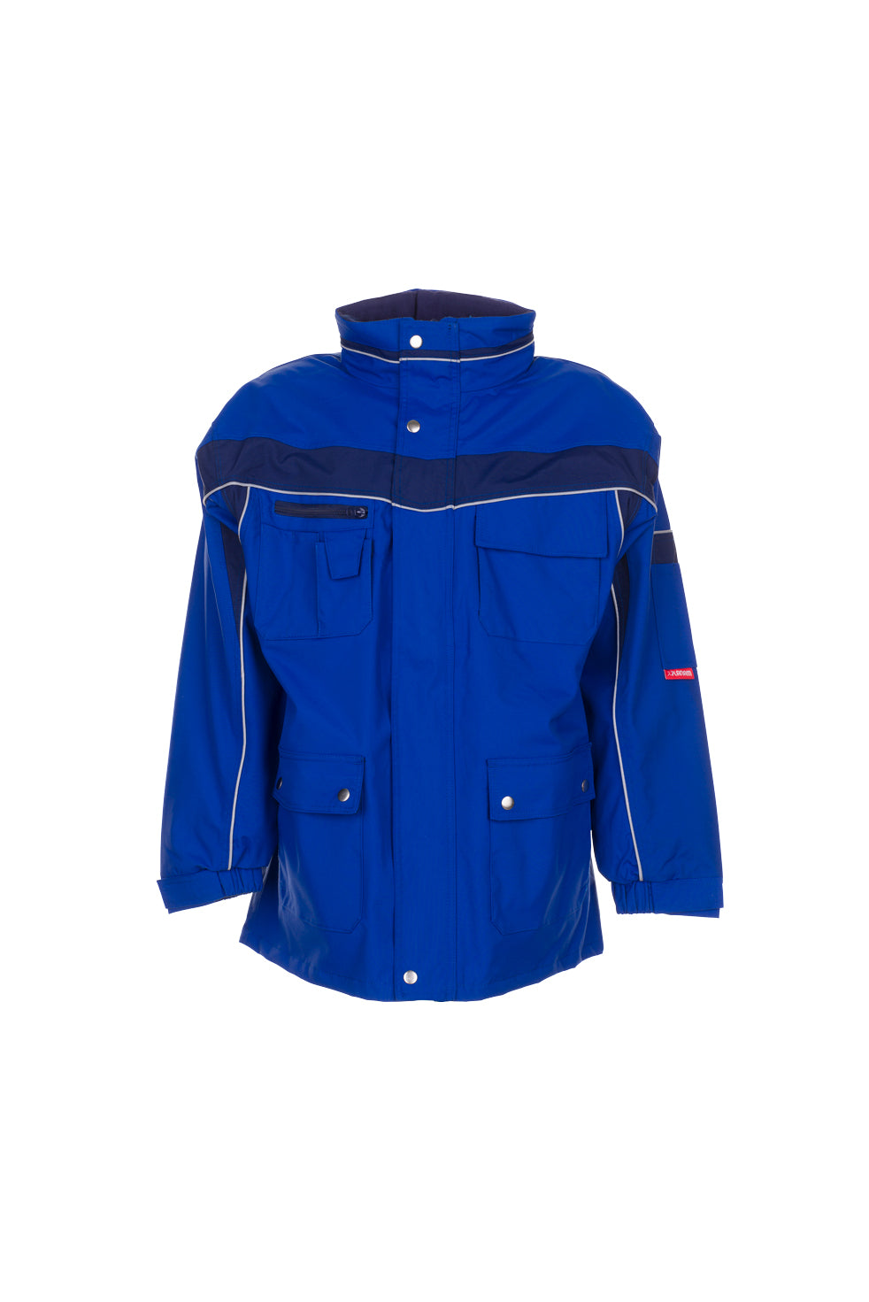 PLANAM Plaline Allwetterjacke