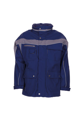 PLANAM Plaline Allwetterjacke