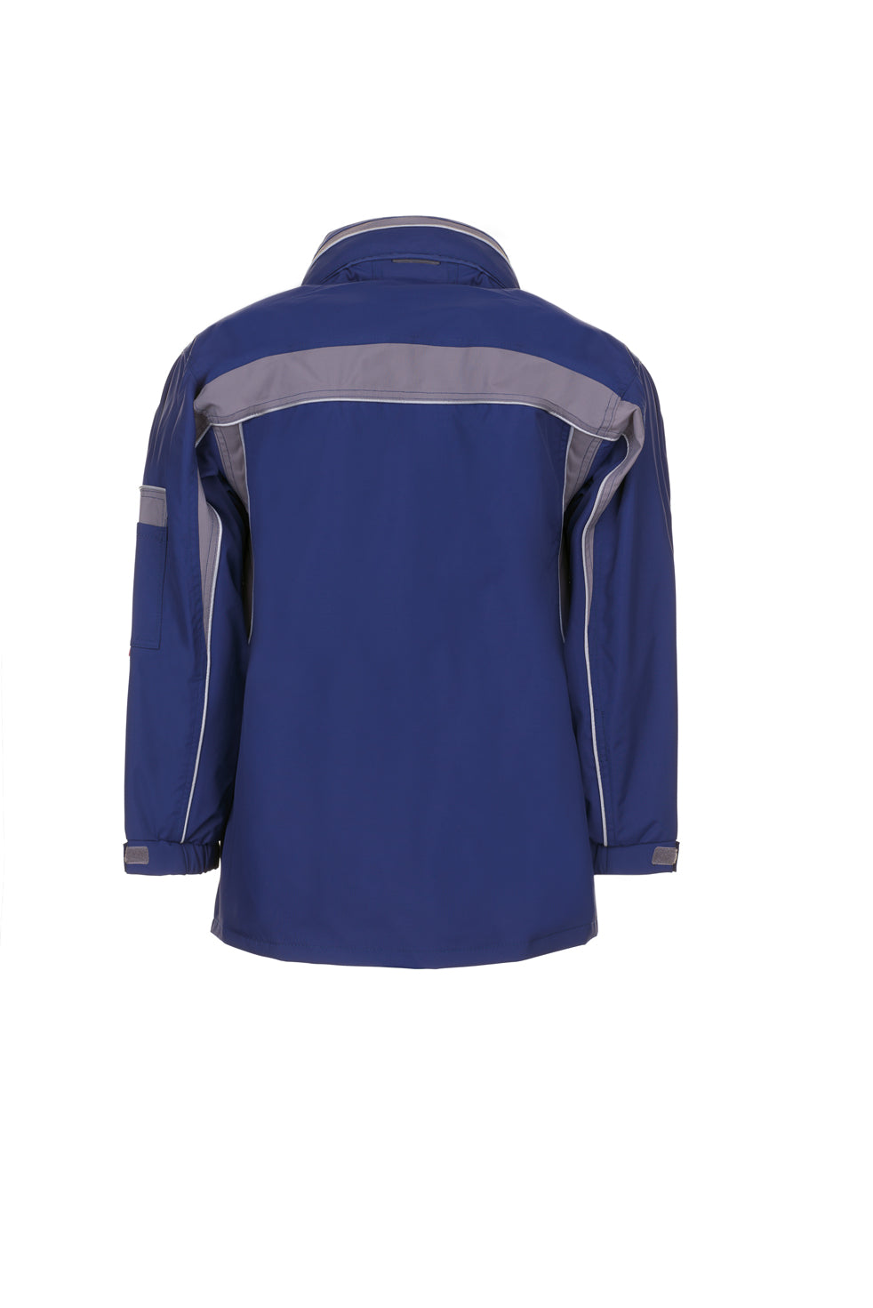 PLANAM Plaline Allwetterjacke