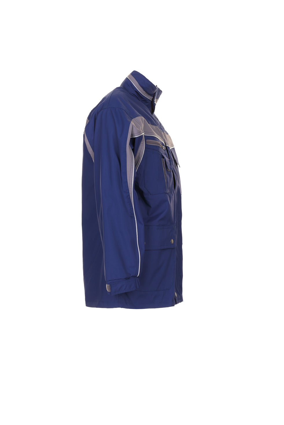 PLANAM Plaline Allwetterjacke