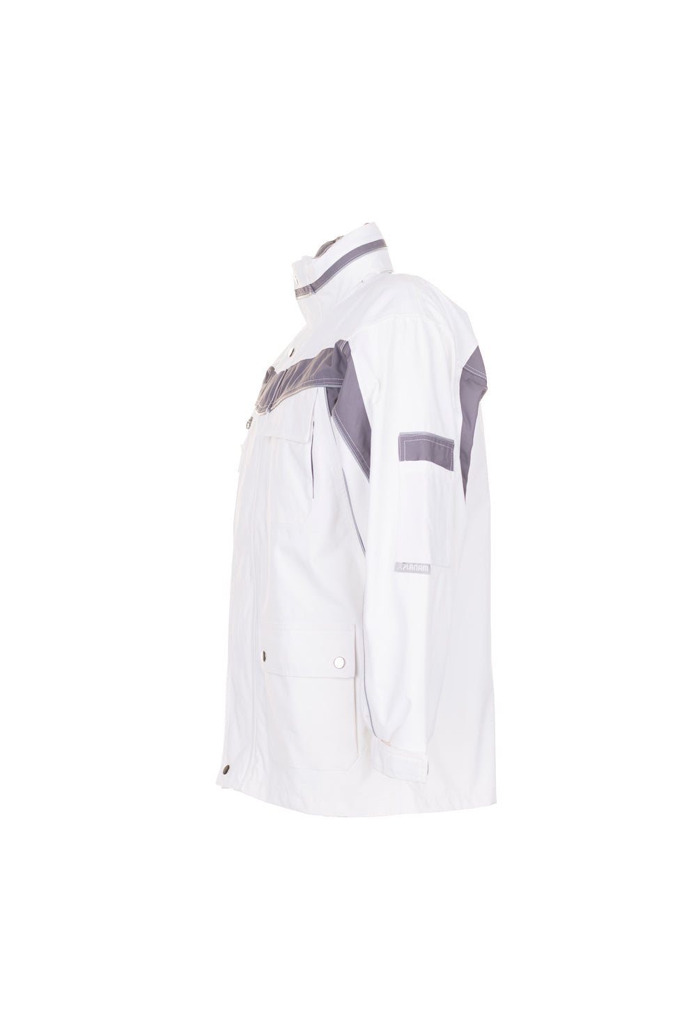 PLANAM Plaline Allwetterjacke