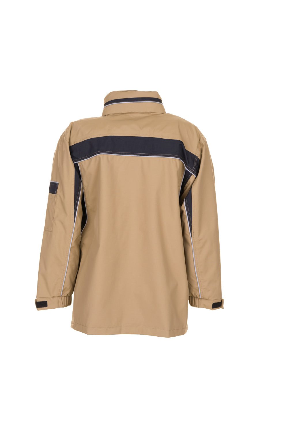 PLANAM Plaline Allwetterjacke