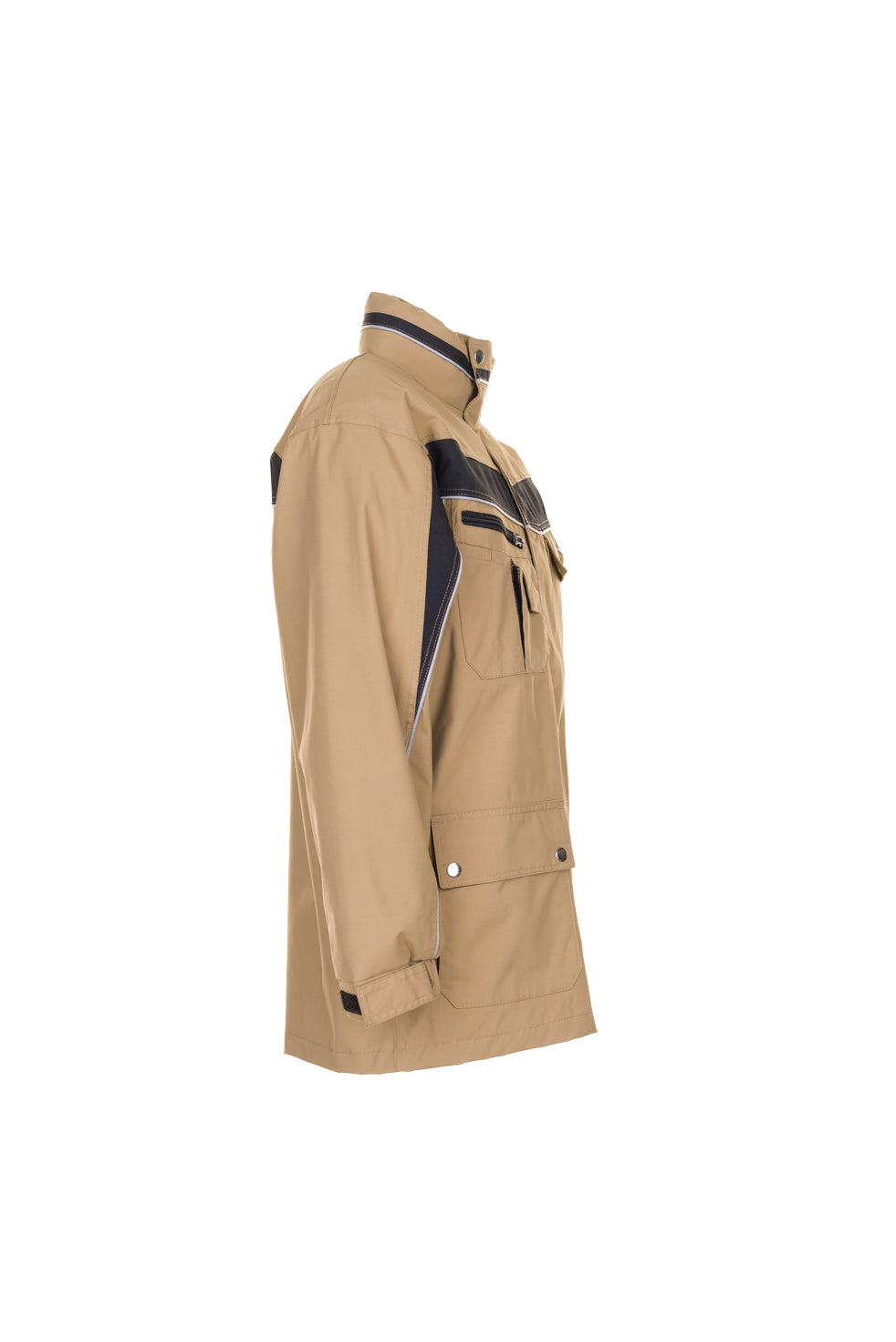 PLANAM Plaline Allwetterjacke