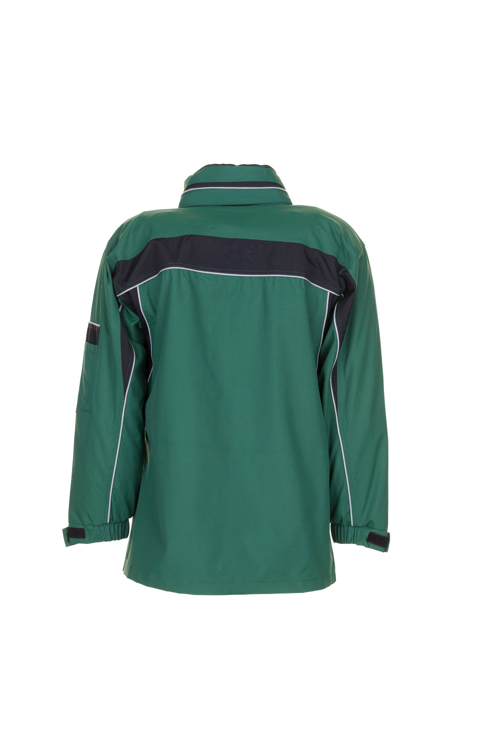 PLANAM Plaline Allwetterjacke