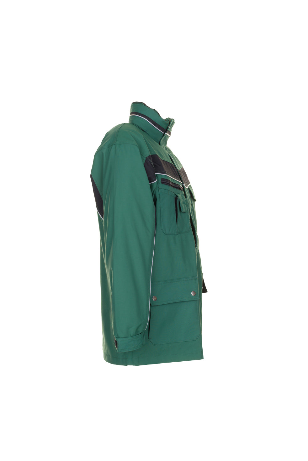 PLANAM Plaline Allwetterjacke