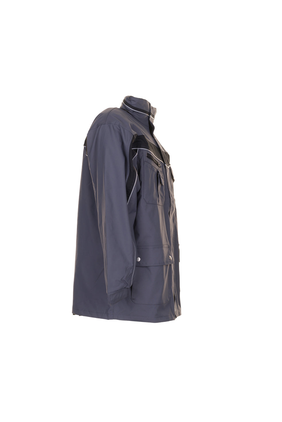 PLANAM Plaline Allwetterjacke