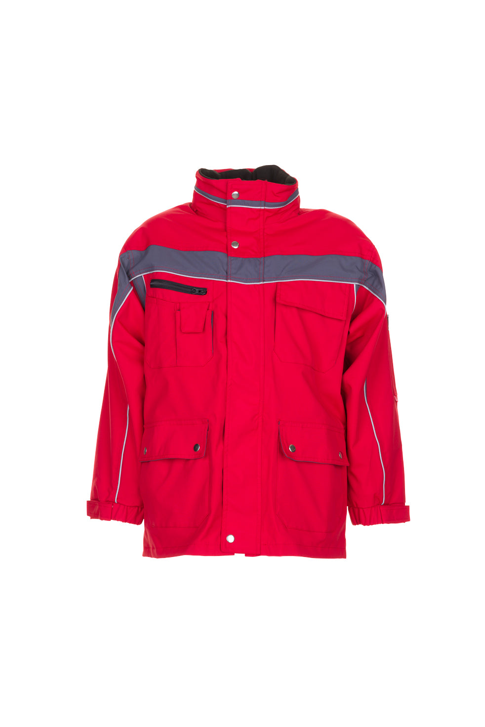 PLANAM Plaline Allwetterjacke