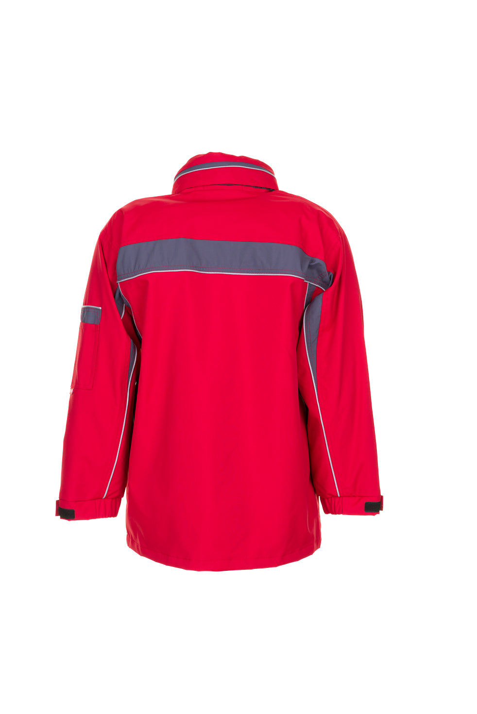 PLANAM Plaline Allwetterjacke