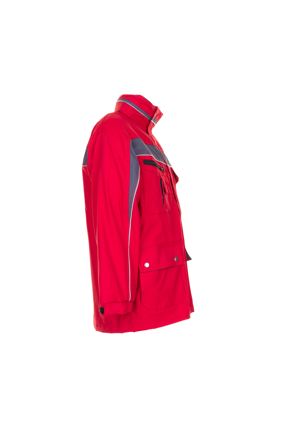 PLANAM Plaline Allwetterjacke