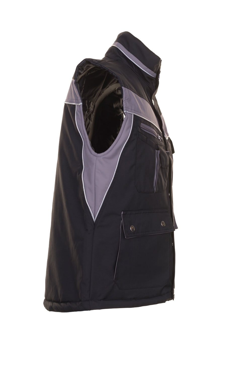 PLANAM Plaline Winterweste