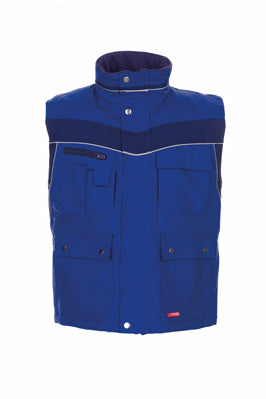 PLANAM Plaline Winterweste