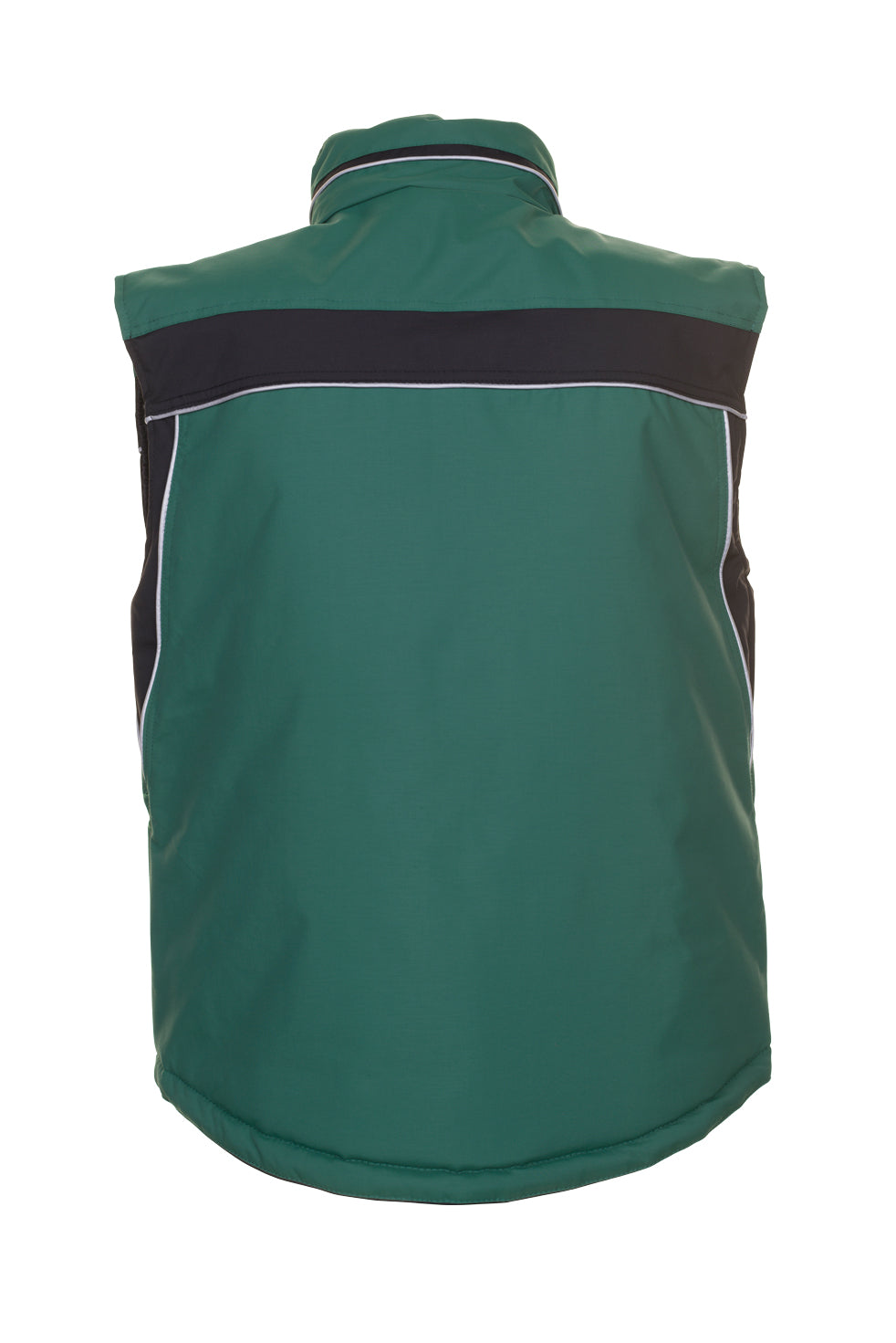 PLANAM Plaline Winterweste