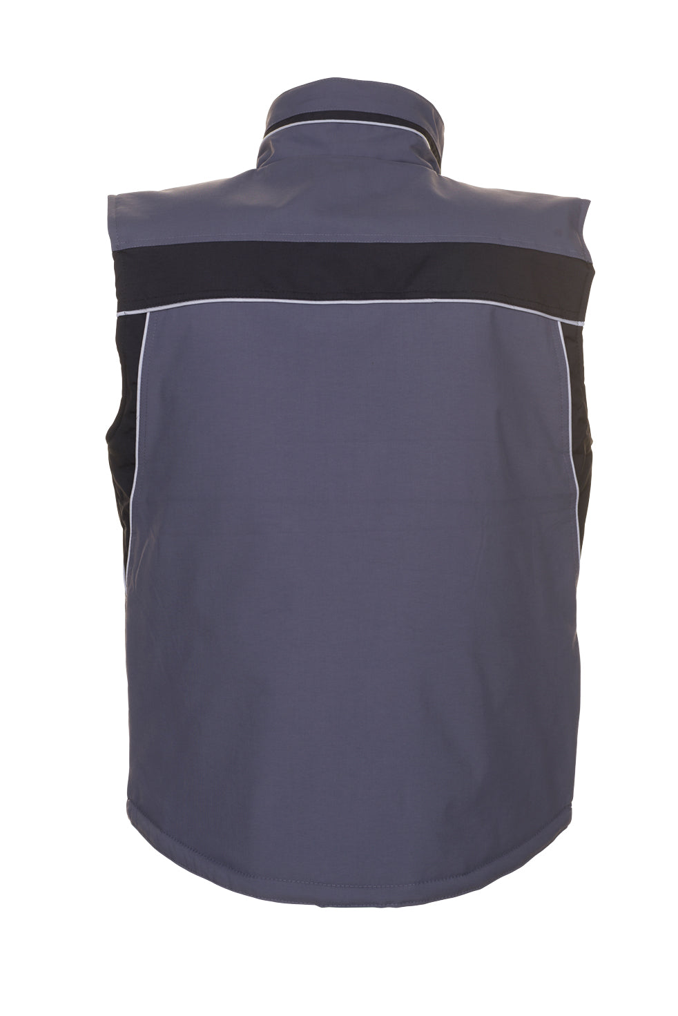 PLANAM Plaline Winterweste