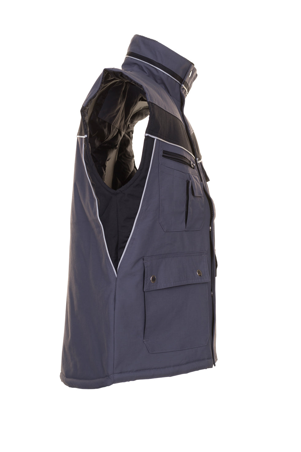 PLANAM Plaline Winterweste