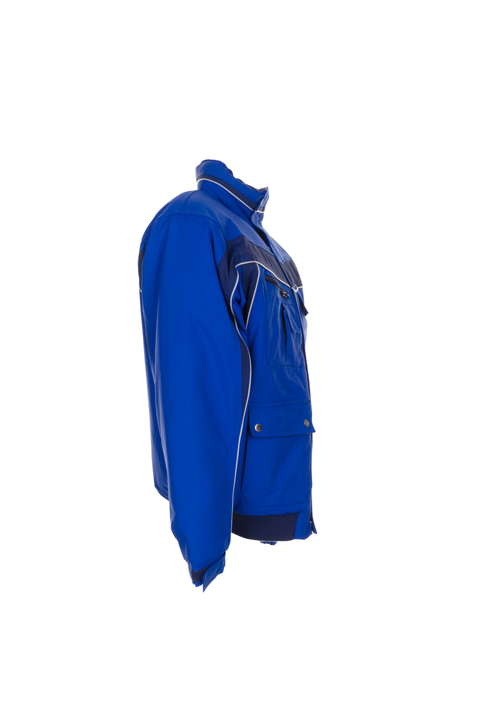 PLANAM Plaline Winterblouson