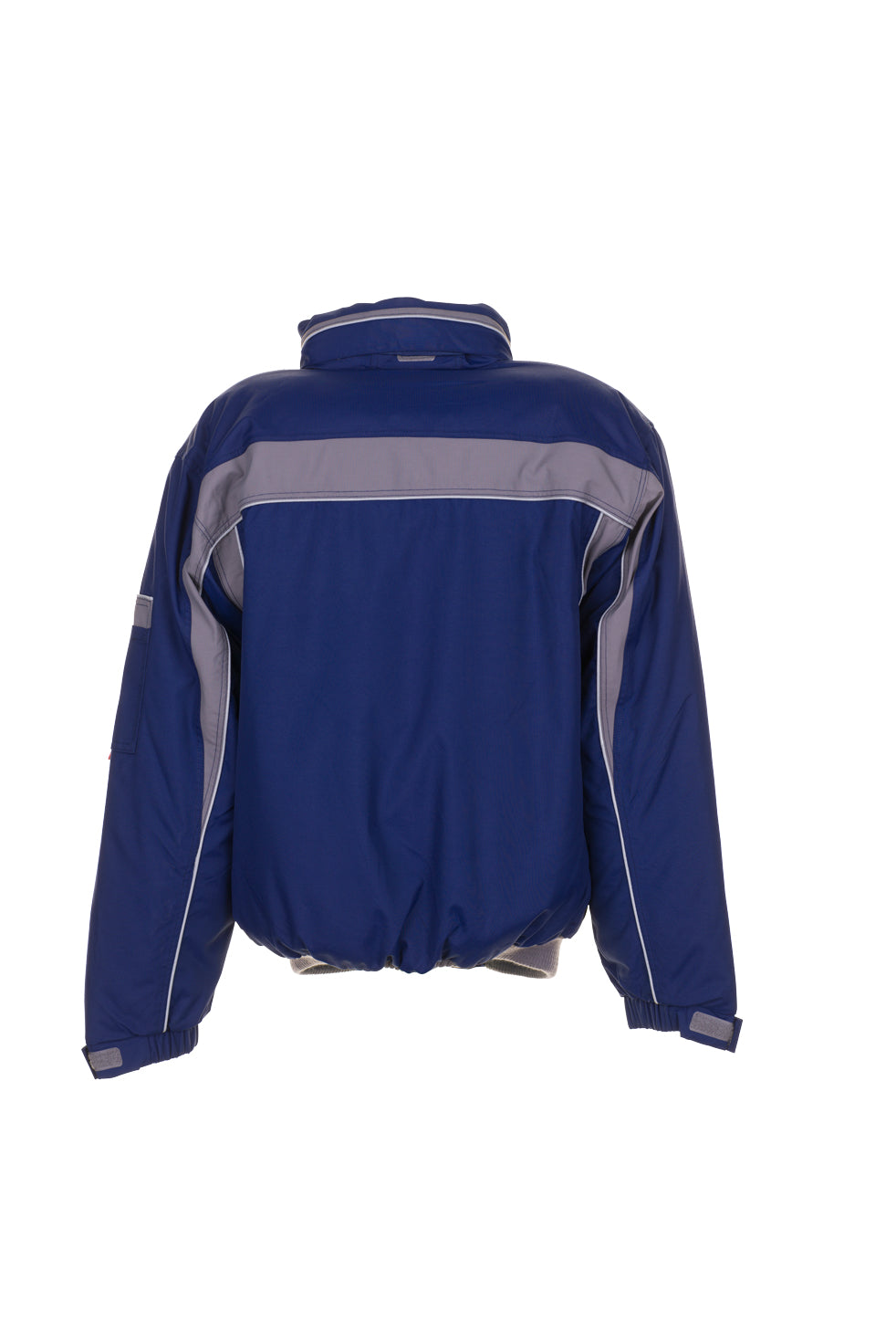 PLANAM Plaline Winterblouson