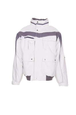 PLANAM Plaline Winterblouson