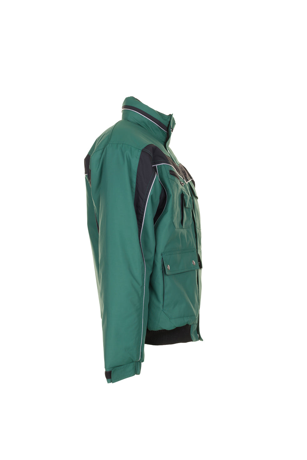 PLANAM Plaline Winterblouson