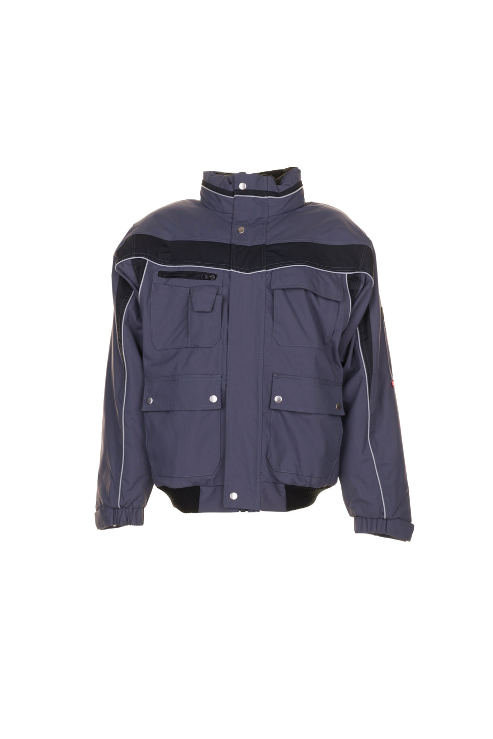 PLANAM Plaline Winterblouson