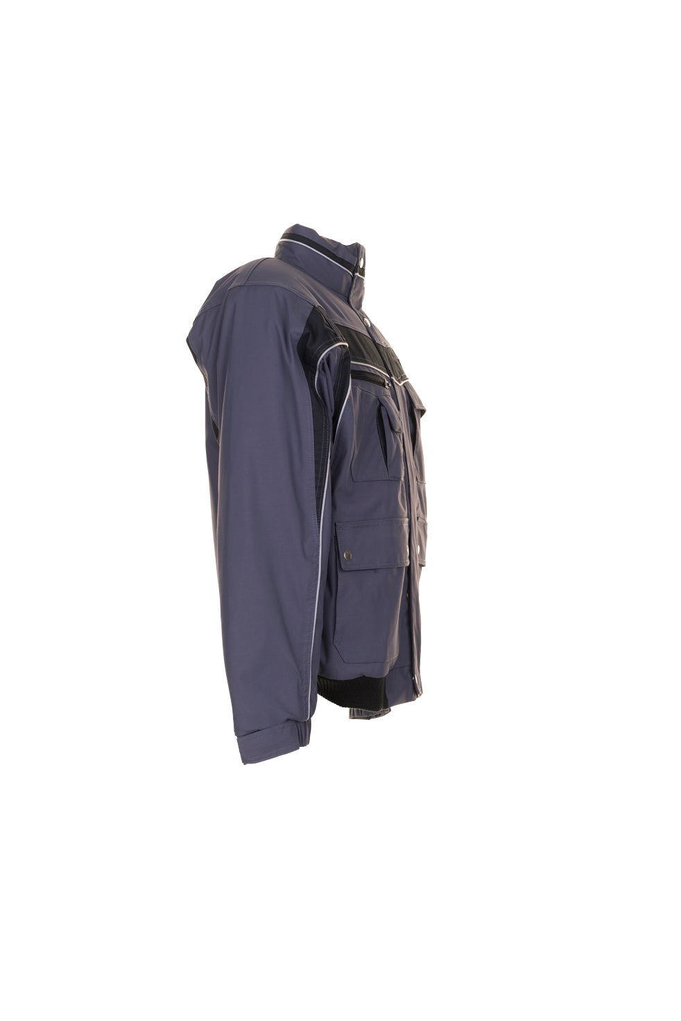PLANAM Plaline Winterblouson