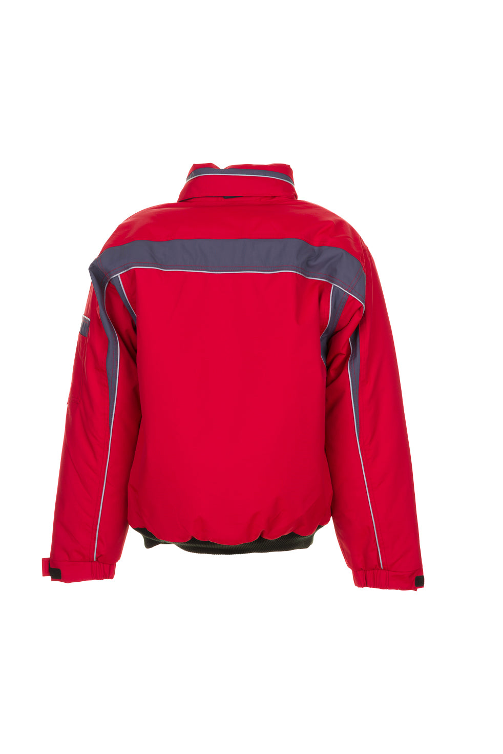 PLANAM Plaline Winterblouson