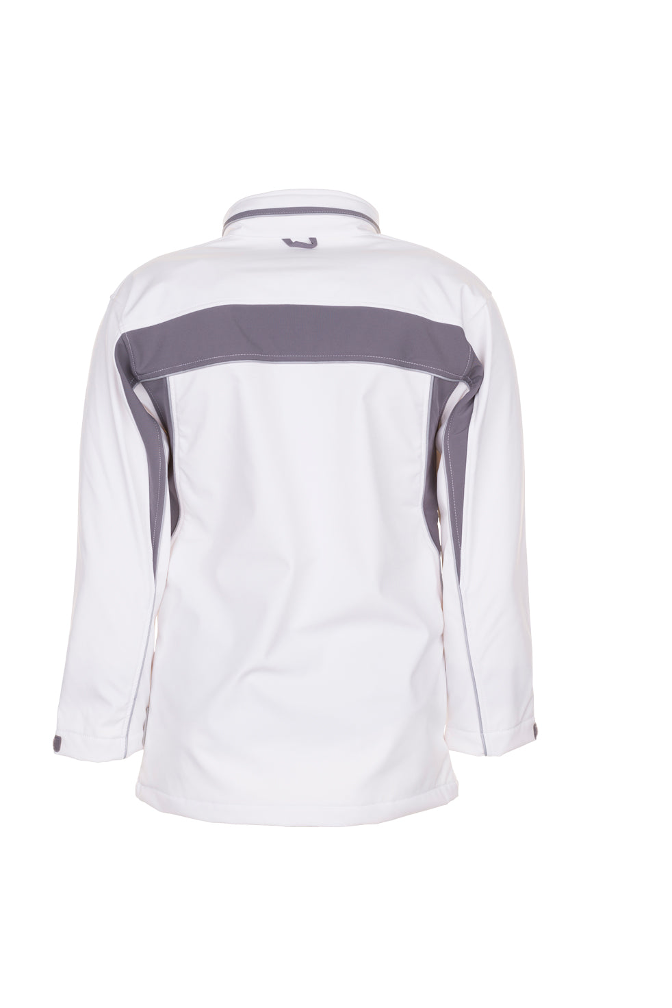 PLANAM Plaline Softshelljacke