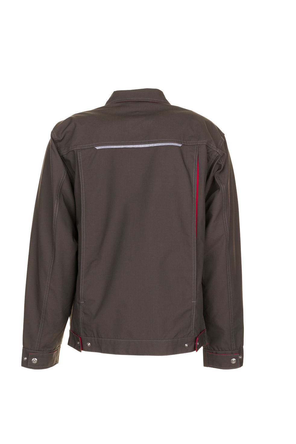 PLANAM Basalt Bundjacke – Bild 14