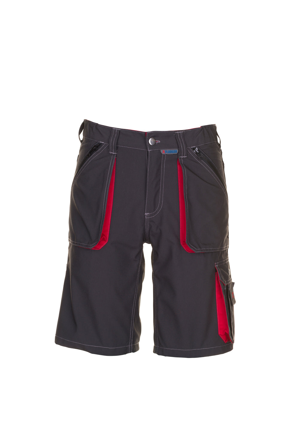 PLANAM Basalt Shorts