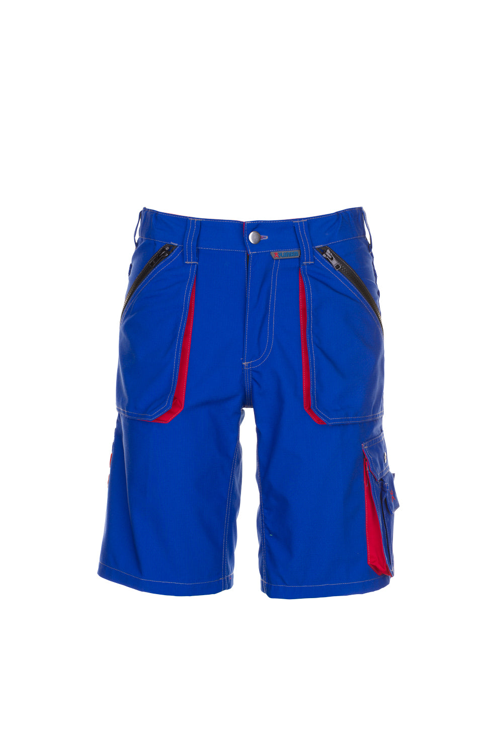 PLANAM Basalt Shorts
