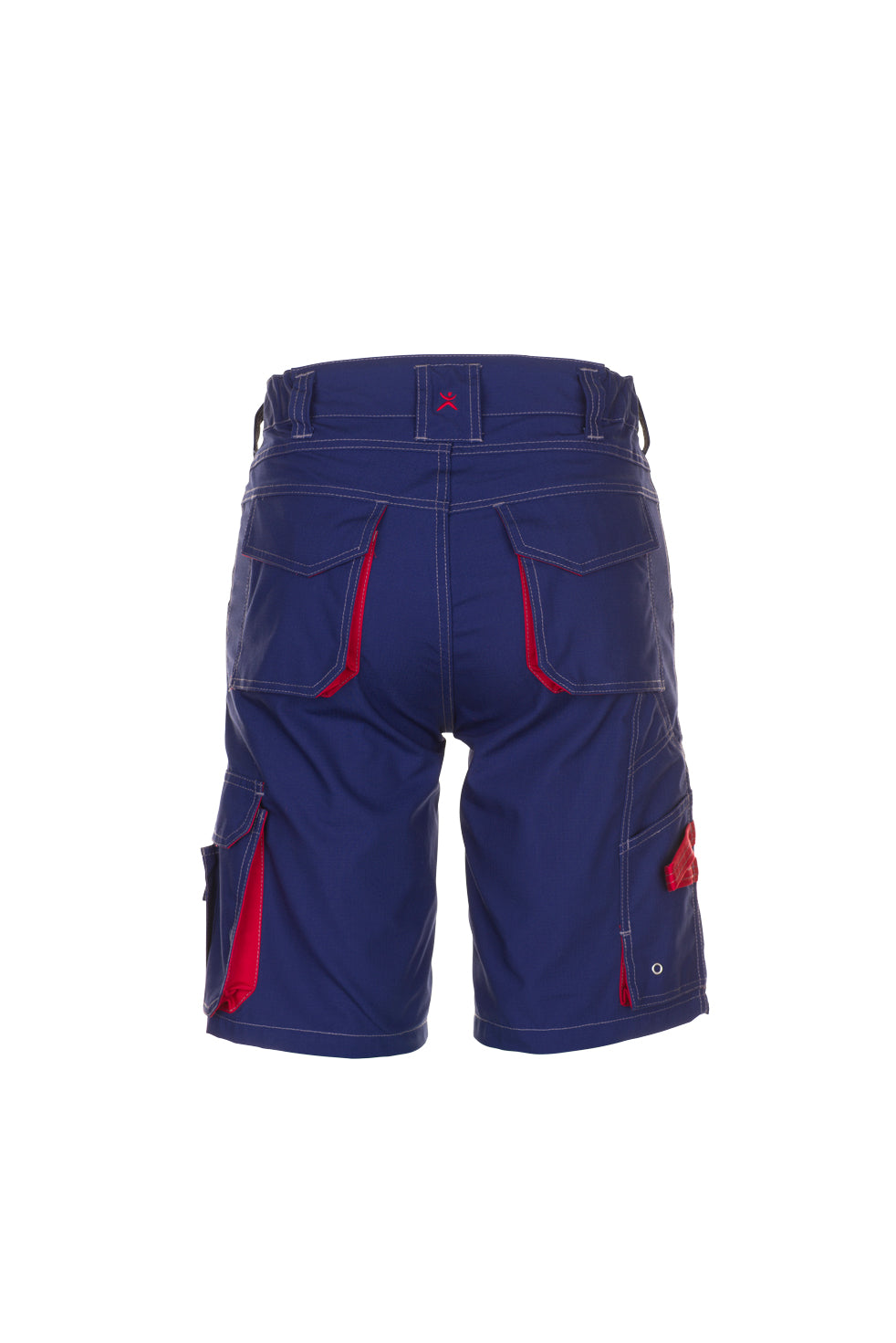 PLANAM Basalt Shorts