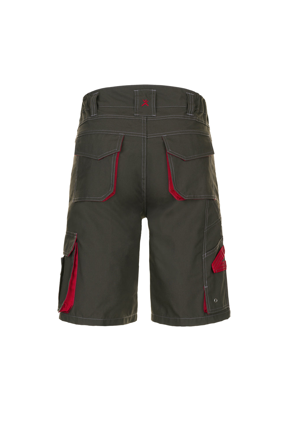 PLANAM Basalt Shorts