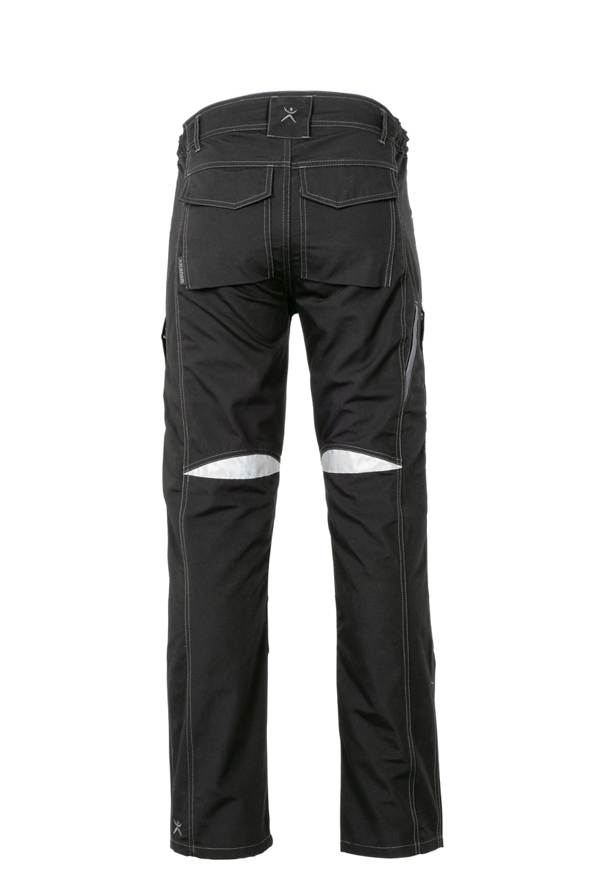 PLANAM DuraWork Bundhose