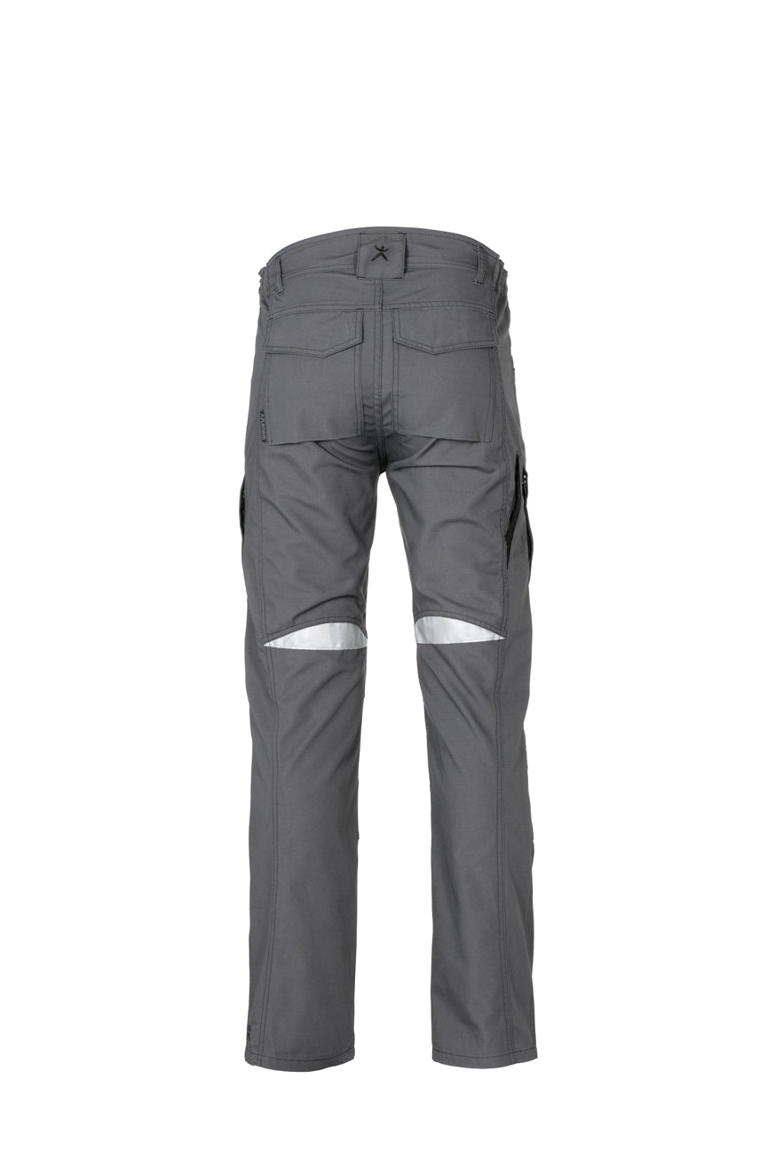 PLANAM DuraWork Bundhose